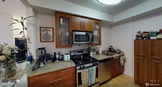 672 Washington St #4 - Photo 1 of 1