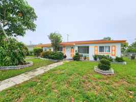 featured image of 1564 Northwest 31st Way