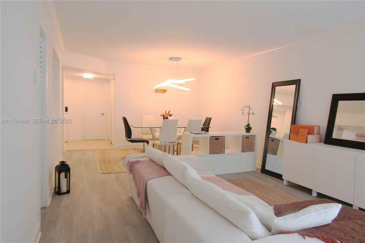 4730 Northwest 97th Court ##76 - Photo 3 of 34