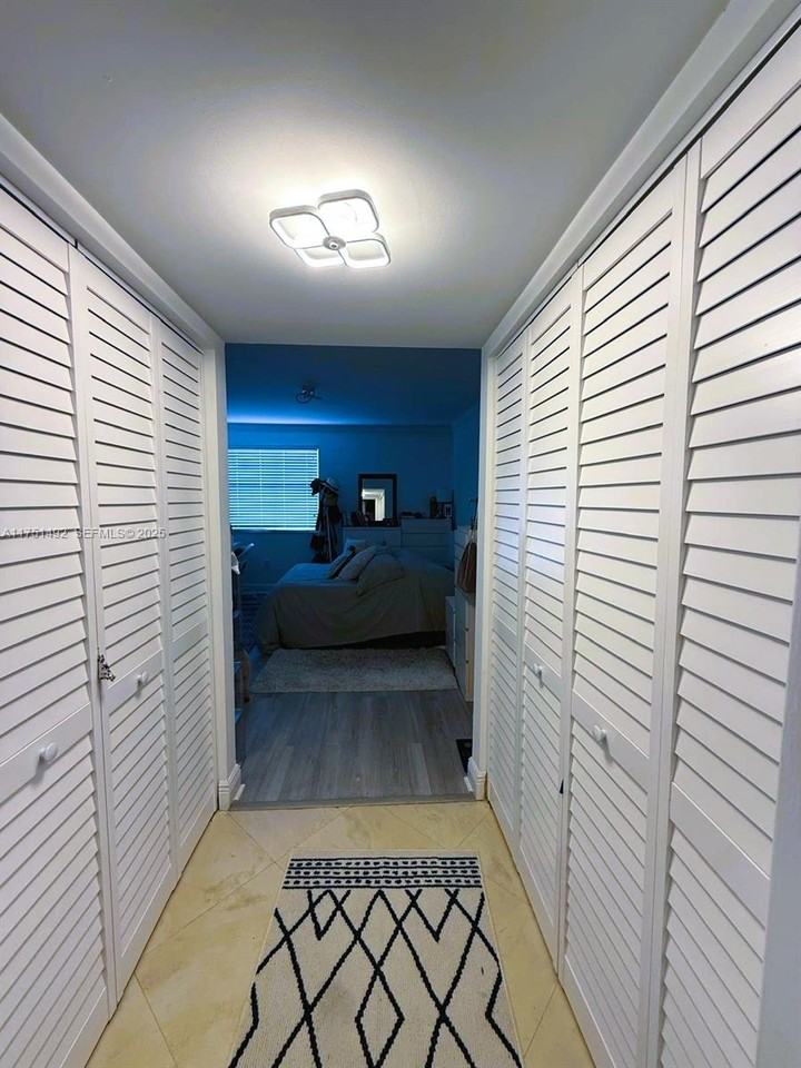 4730 Northwest 97th Court ##76 - Photo 7 of 34