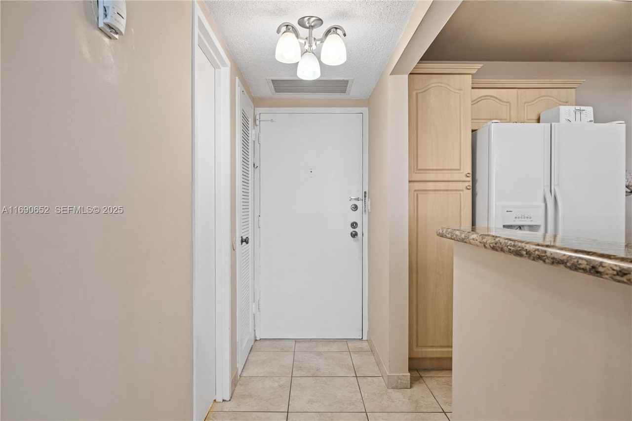 3725 South Ocean Drive - Photo 2 of 44