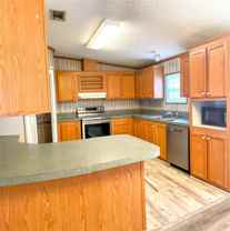 220 Northeast 12th Avenue ##108 - Photo 1 of 1