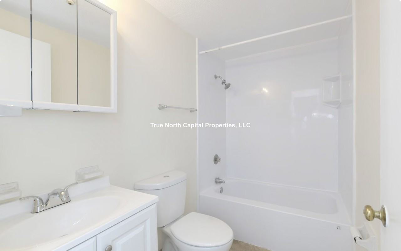 E Main St #6 - Photo 2 of 14