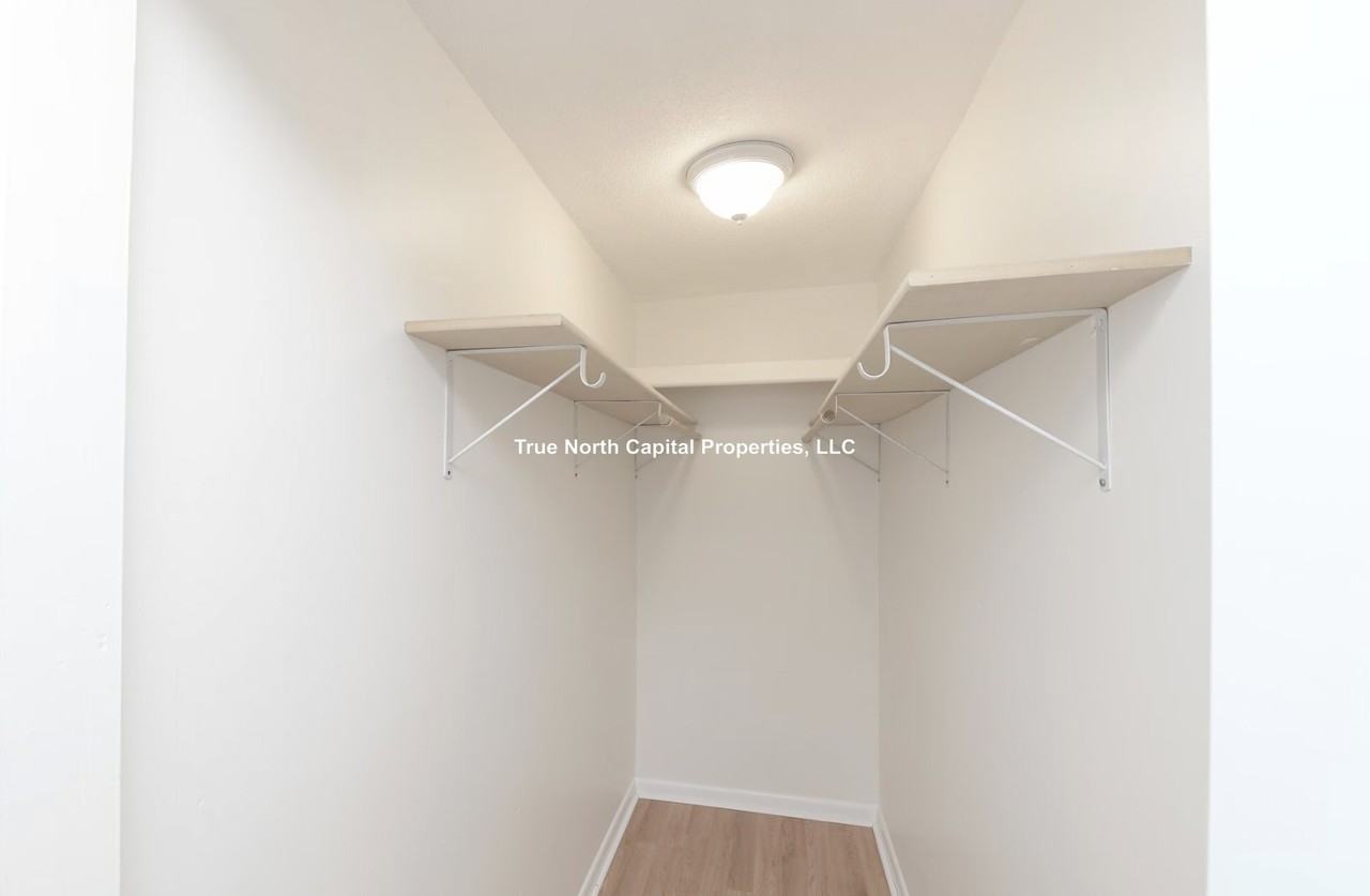 E Main St #6 - Photo 3 of 14