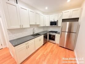 29 Queensberry St #7 - Photo 1 of 1