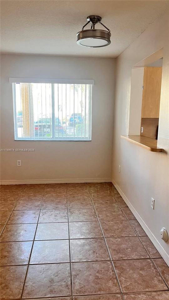 7820 Northwest 7th Street ##101 - Photo 2 of 30