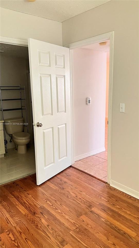 7820 Northwest 7th Street ##101 - Photo 3 of 30