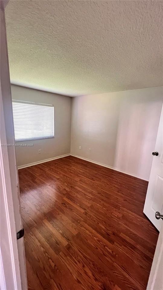 7820 Northwest 7th Street ##101 - Photo 4 of 30