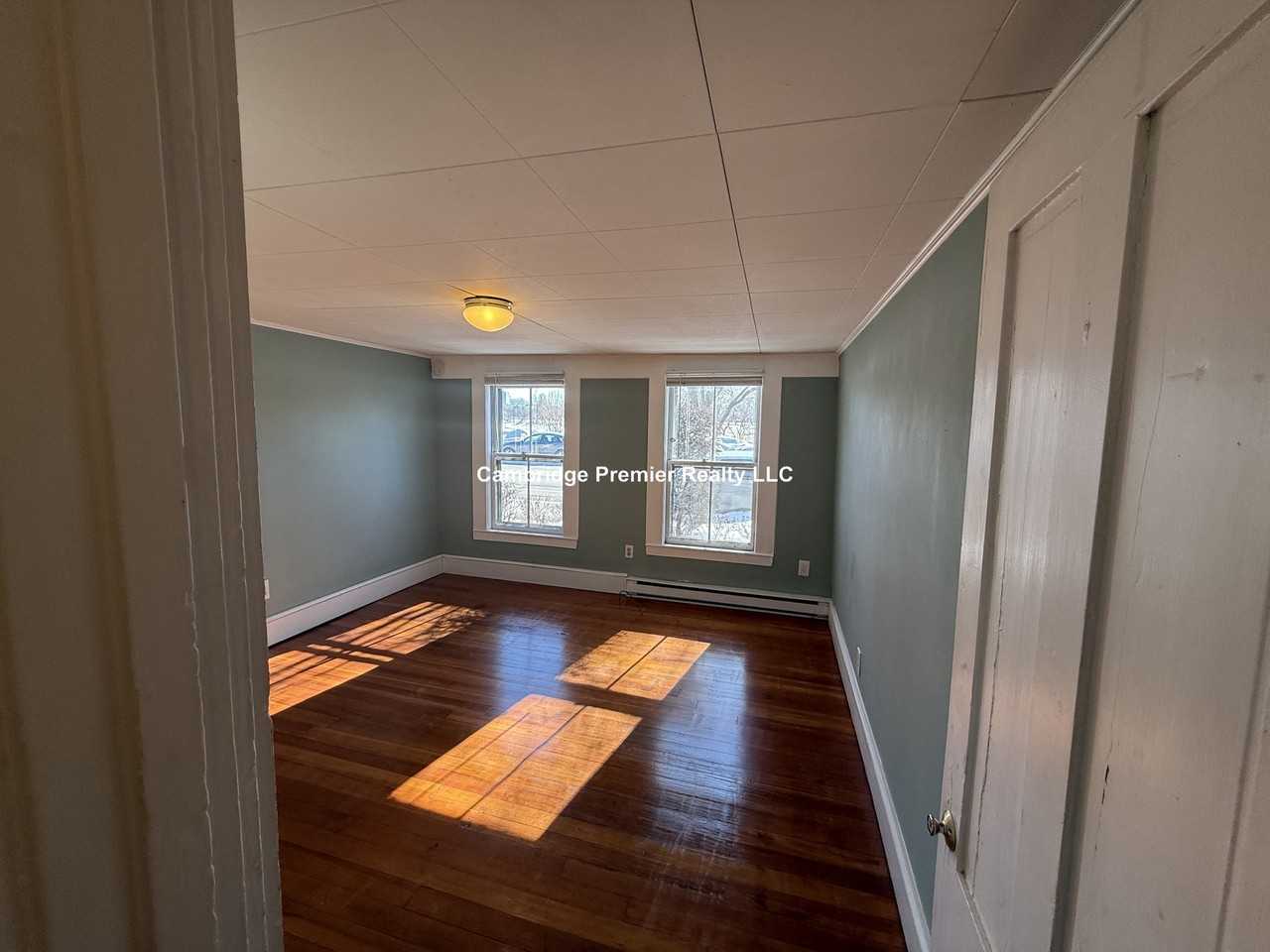 Mount Auburn St #1 - Photo 3 of 13