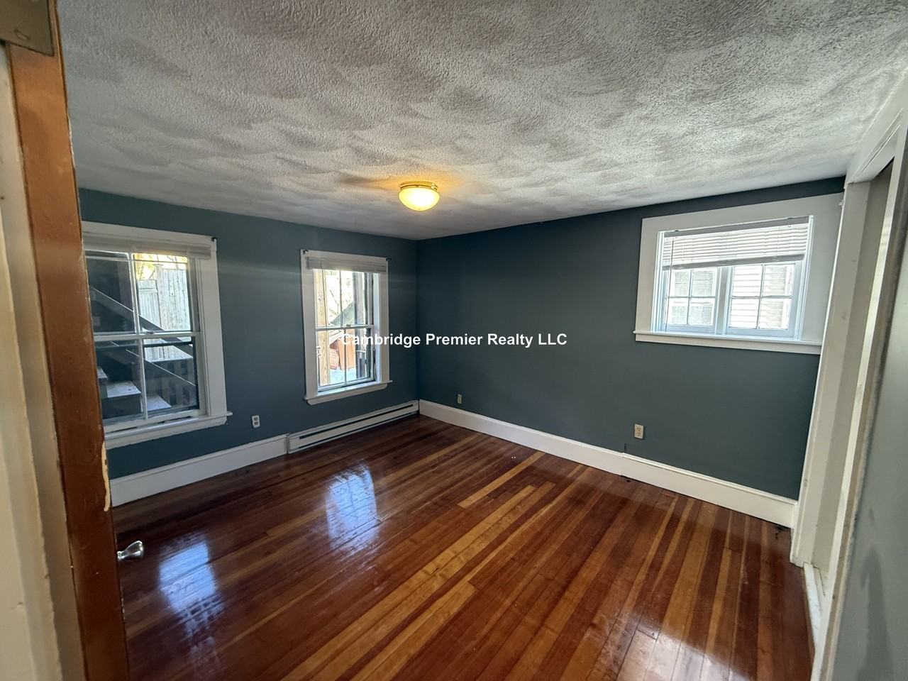 Mount Auburn St #1 - Photo 5 of 13