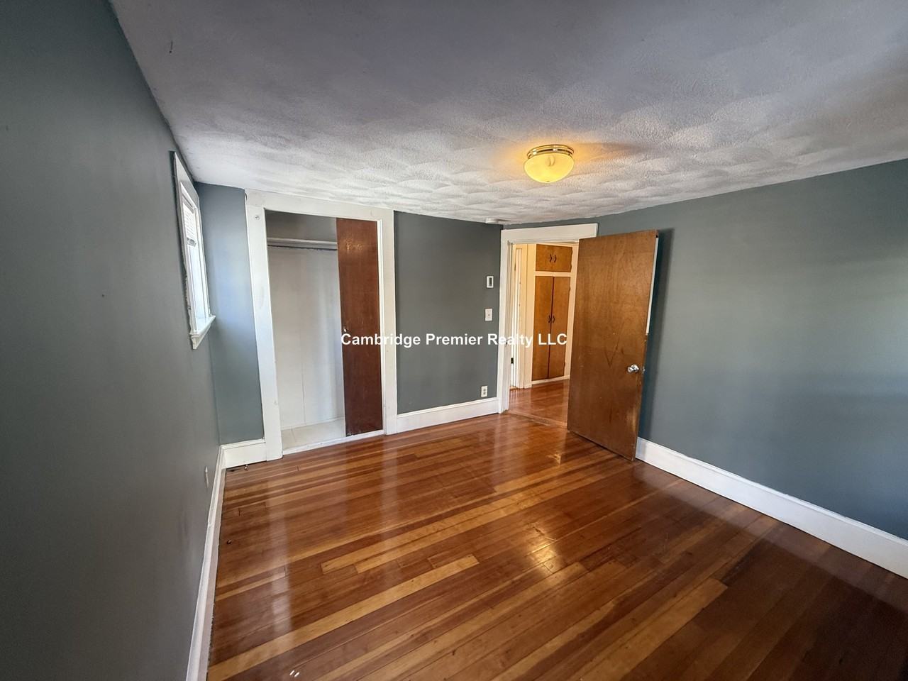 Mount Auburn St #1 - Photo 6 of 13