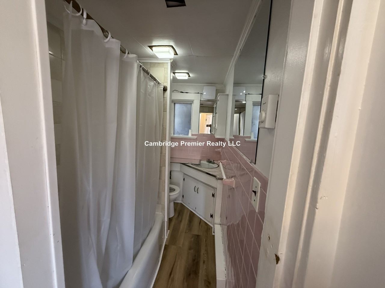 Mount Auburn St #1 - Photo 7 of 13