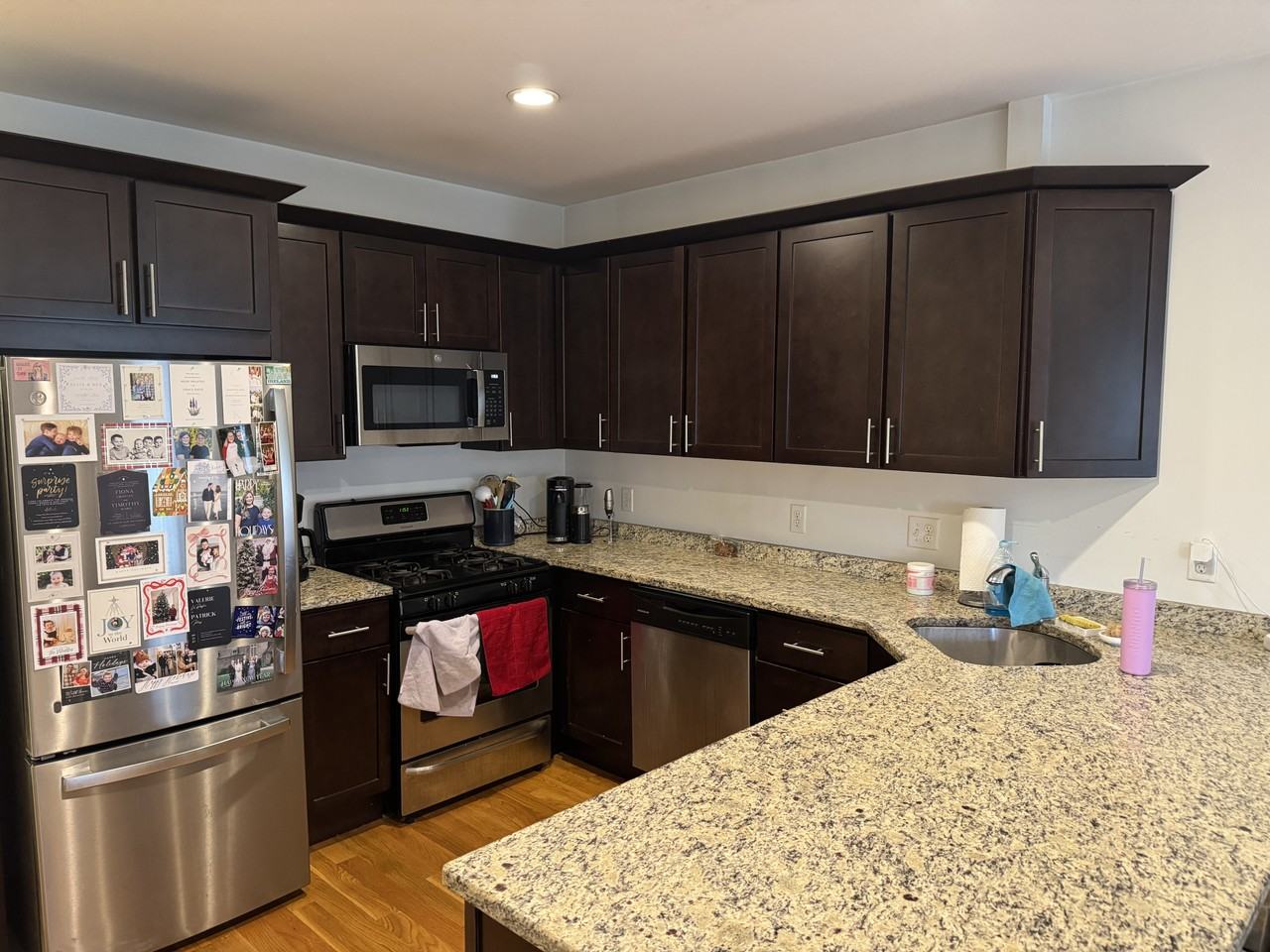 28 Howell St #1 - Photo 2 of 9