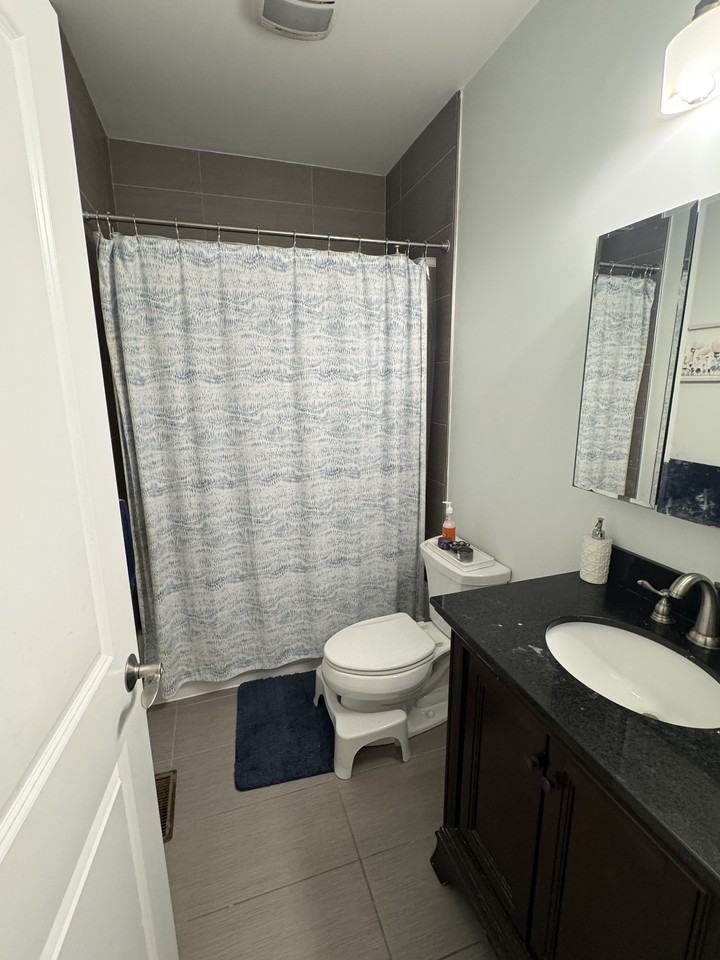 28 Howell St #1 - Photo 6 of 9