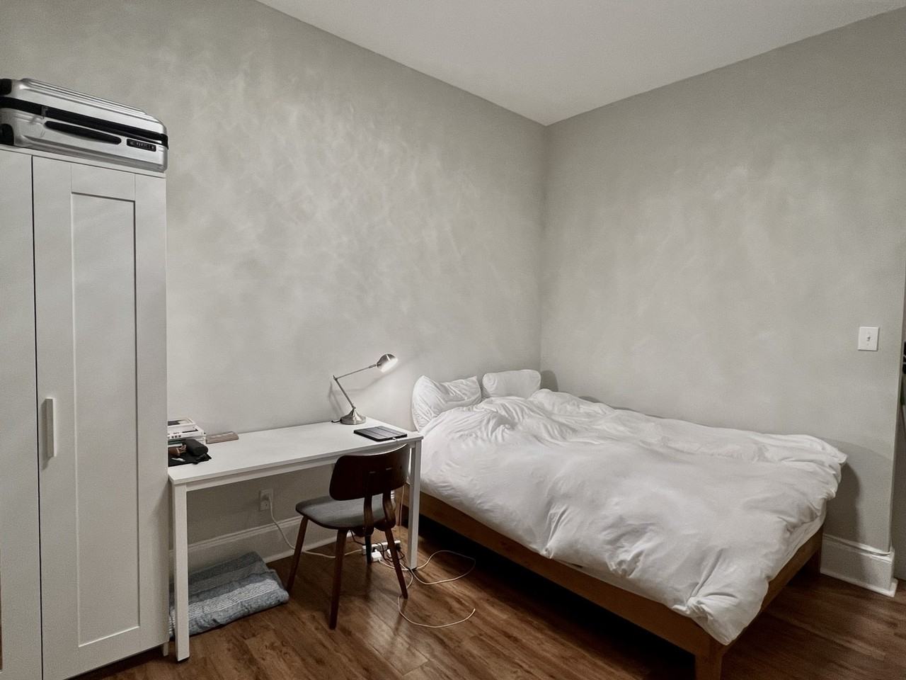 Hemenway St #3 - Photo 2 of 25