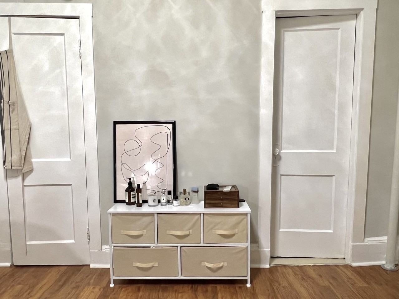 Hemenway St #3 - Photo 3 of 25