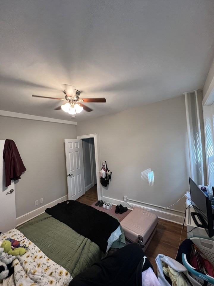 Hanover St. & Cambridge Street #12 - Photo 2 of 50