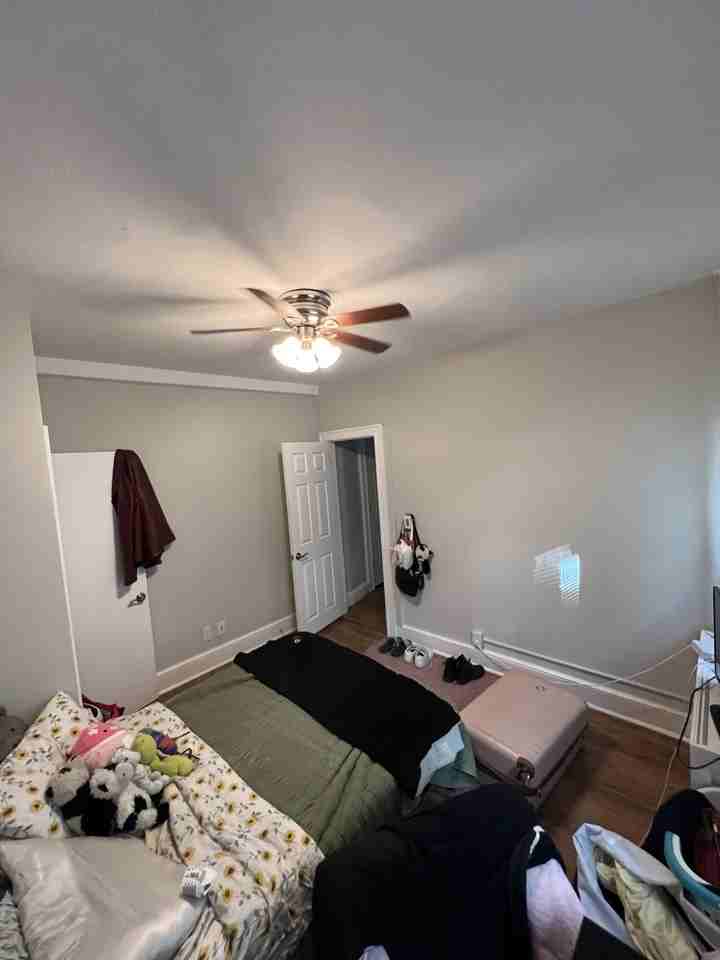 Hanover St. & Cambridge Street #12 - Photo 3 of 50