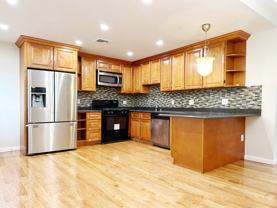 George St - Photo 1 of 1