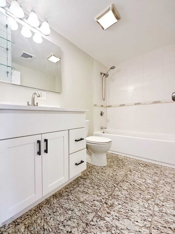 George St - Photo 5 of 18