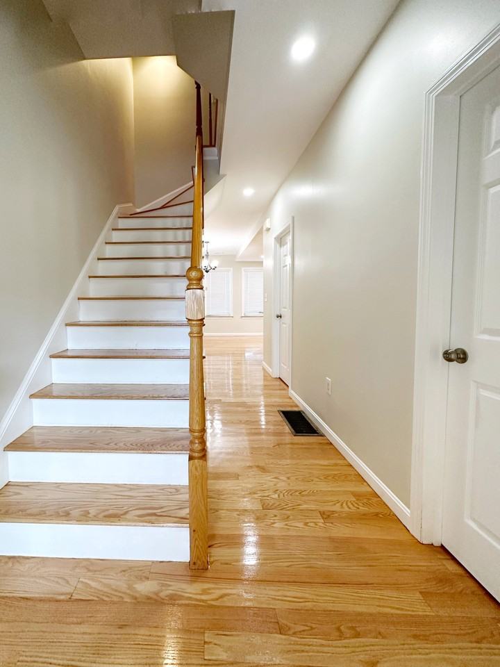 George St - Photo 6 of 18