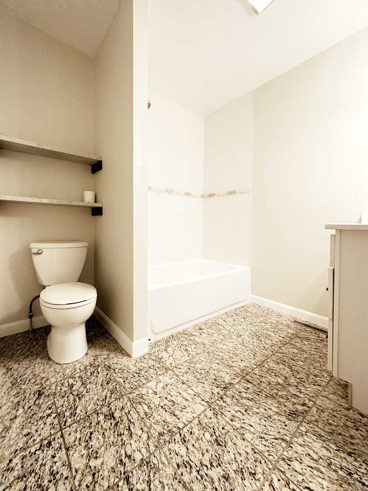 George St - Photo 7 of 18