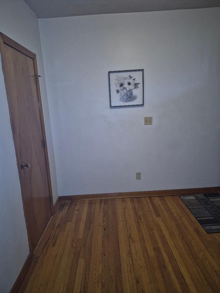 Chipman St #1 - Photo 2 of 13