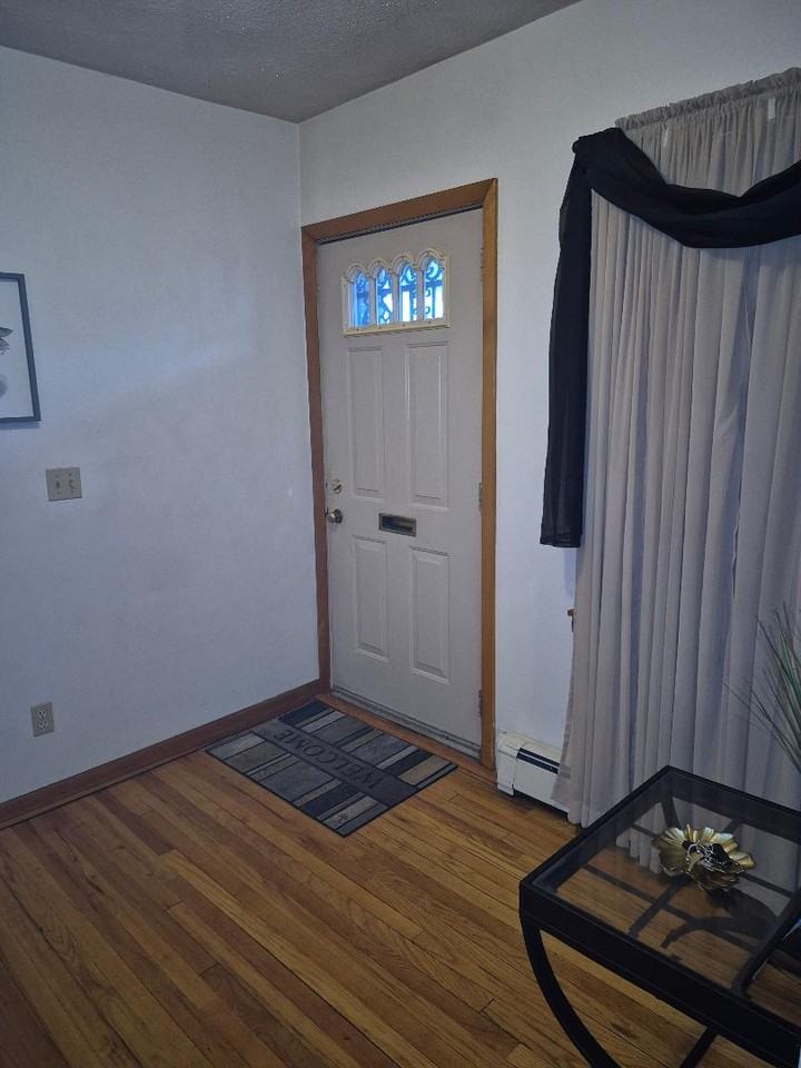 Chipman St #1 - Photo 3 of 13