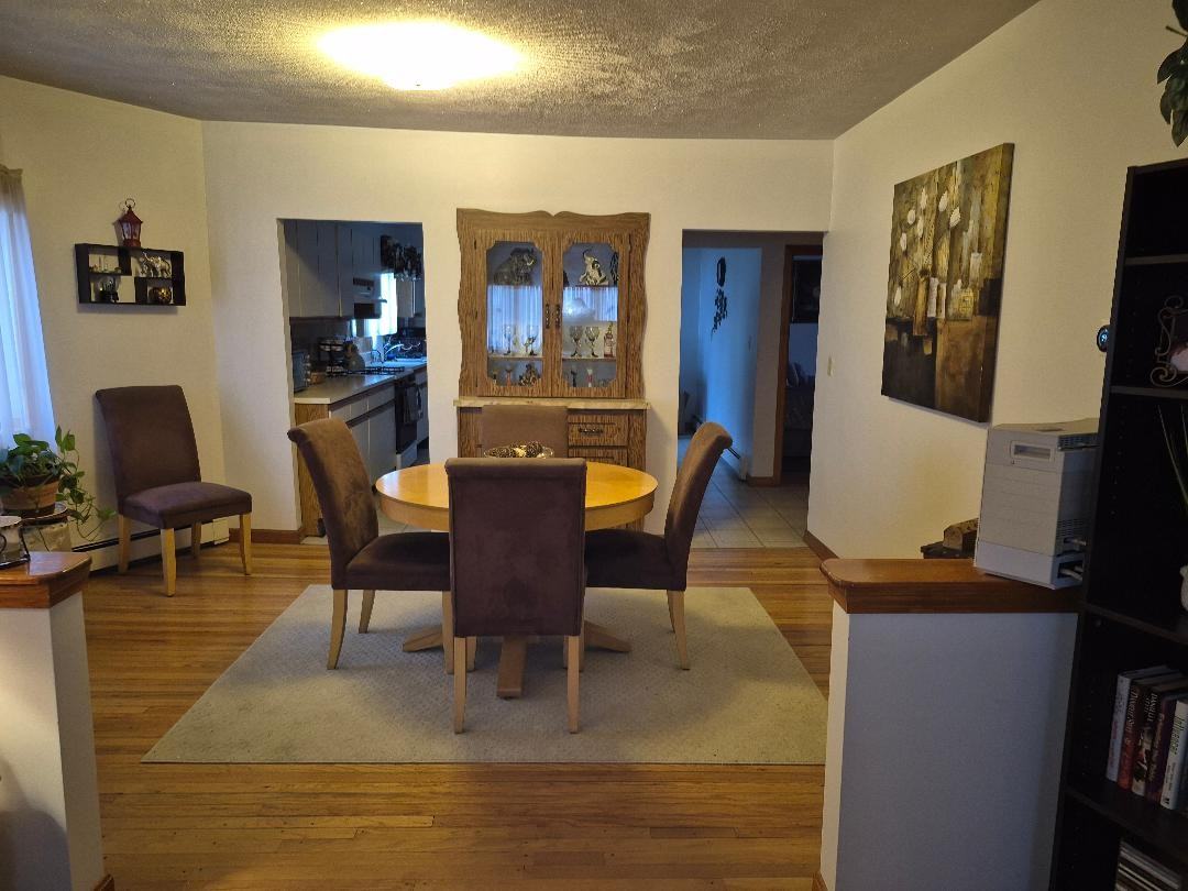 Chipman St #1 - Photo 4 of 13