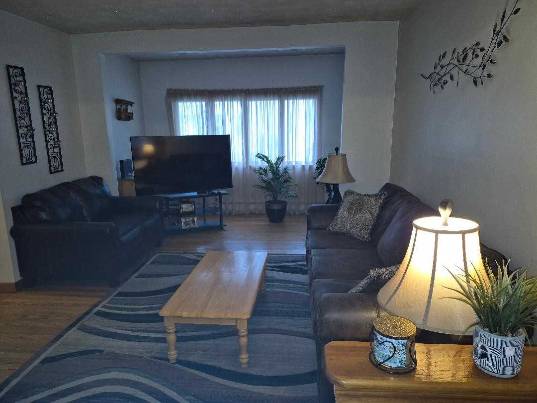 Chipman St #1 - Photo 5 of 13