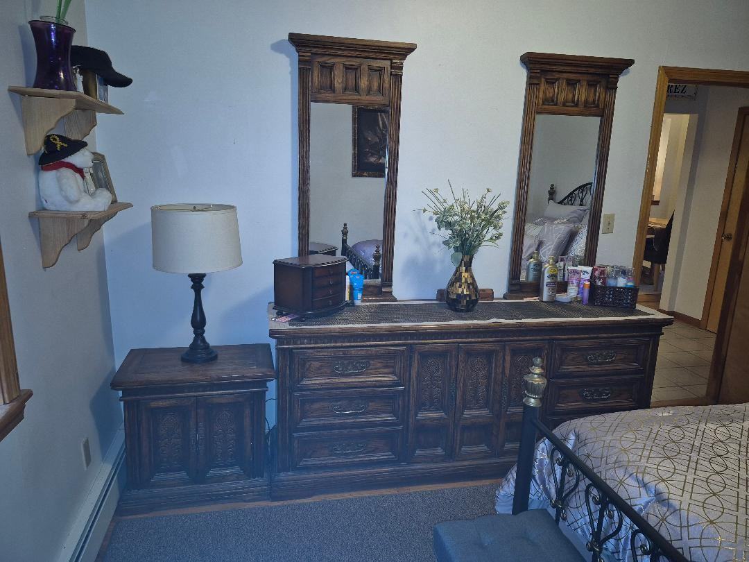 Chipman St #1 - Photo 6 of 13