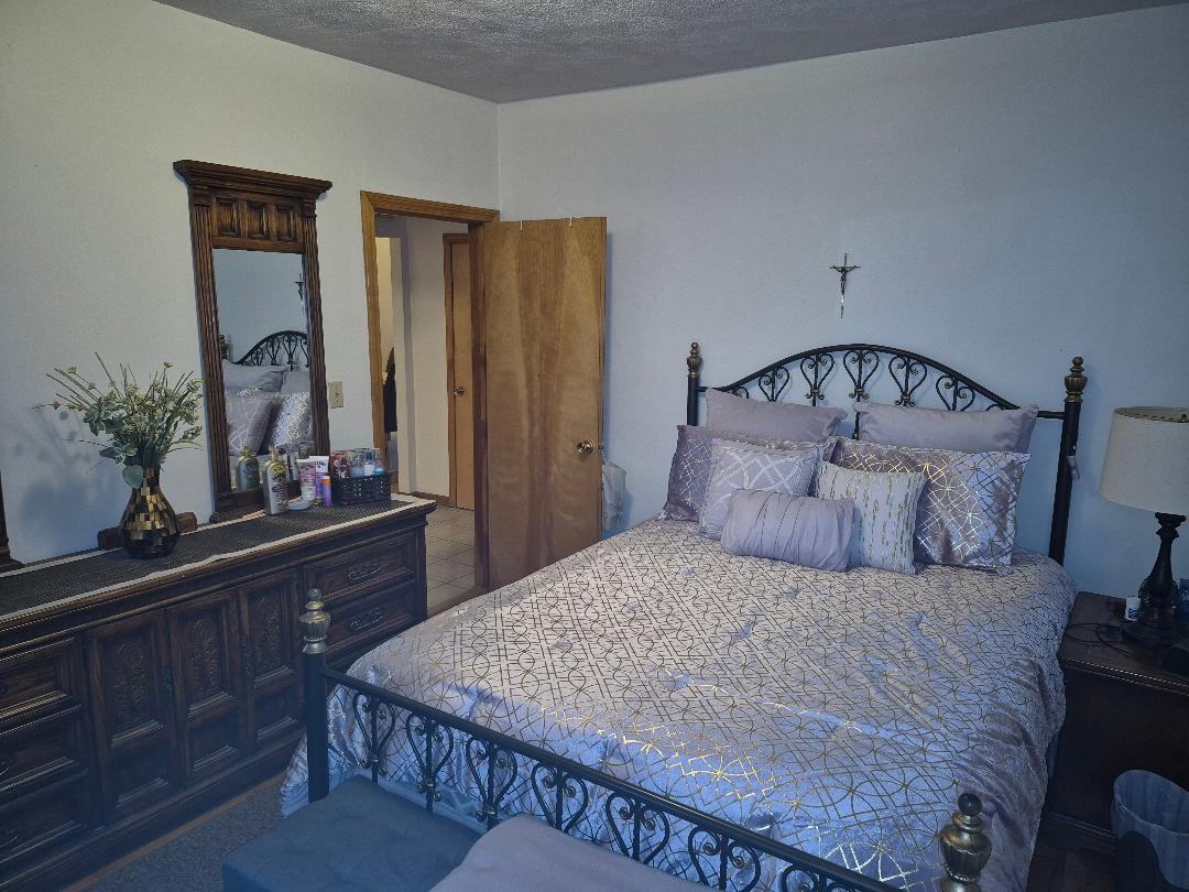 Chipman St #1 - Photo 7 of 13