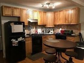 28 Fleet St #34 - Photo 1 of 1