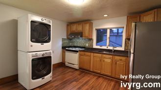 108 Cross St #1FL - Photo 1 of 1