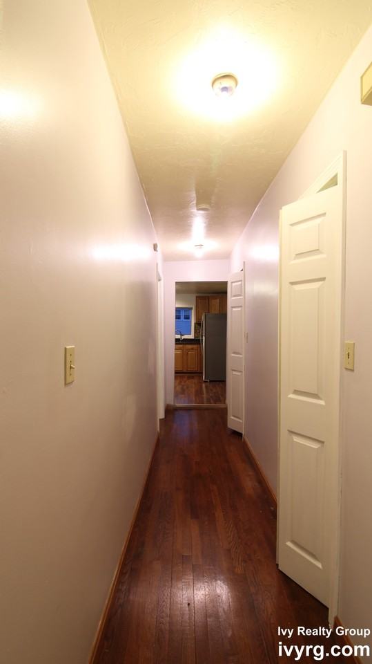 108 Cross St #1FL - Photo 5 of 10