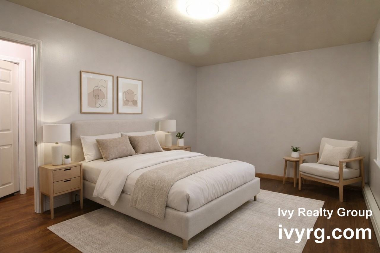 108 Cross St #1FL - Photo 6 of 10