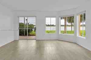 featured image of 2351 Northwest 33rd Street ##506