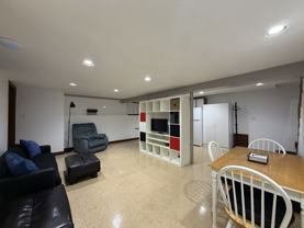 223 Hurley St #B - Photo 1 of 1