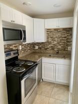 32 Hinckley St #1R - Photo 1 of 1