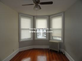 Chestnut St #3 - Photo 1 of 1