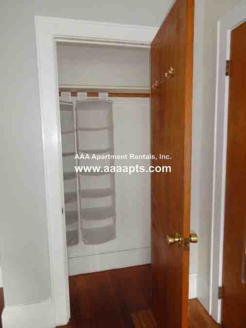 Chestnut St #3 - Photo 2 of 9