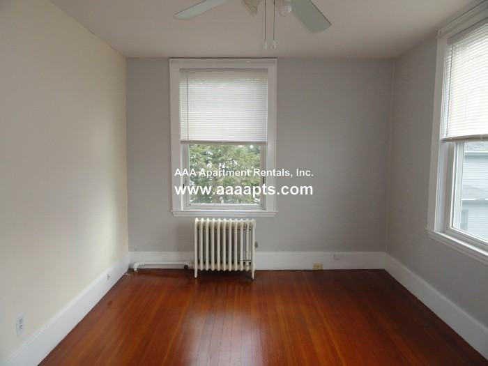 Chestnut St #3 - Photo 3 of 9