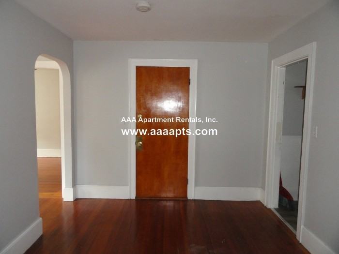 Chestnut St #3 - Photo 5 of 9