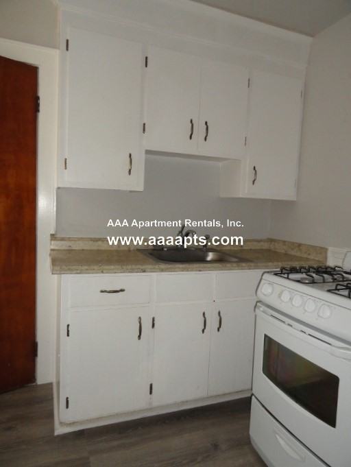 Chestnut St #3 - Photo 7 of 9