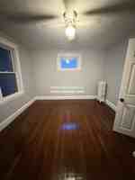 featured image of Grover St #1