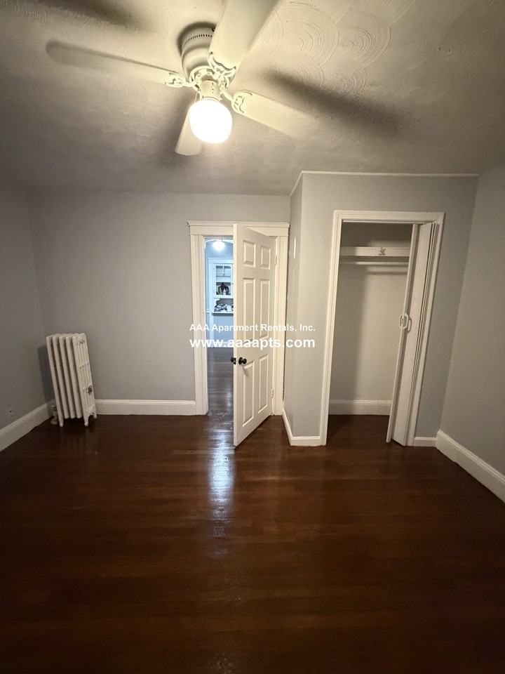 Grover St #1 - Photo 2 of 15