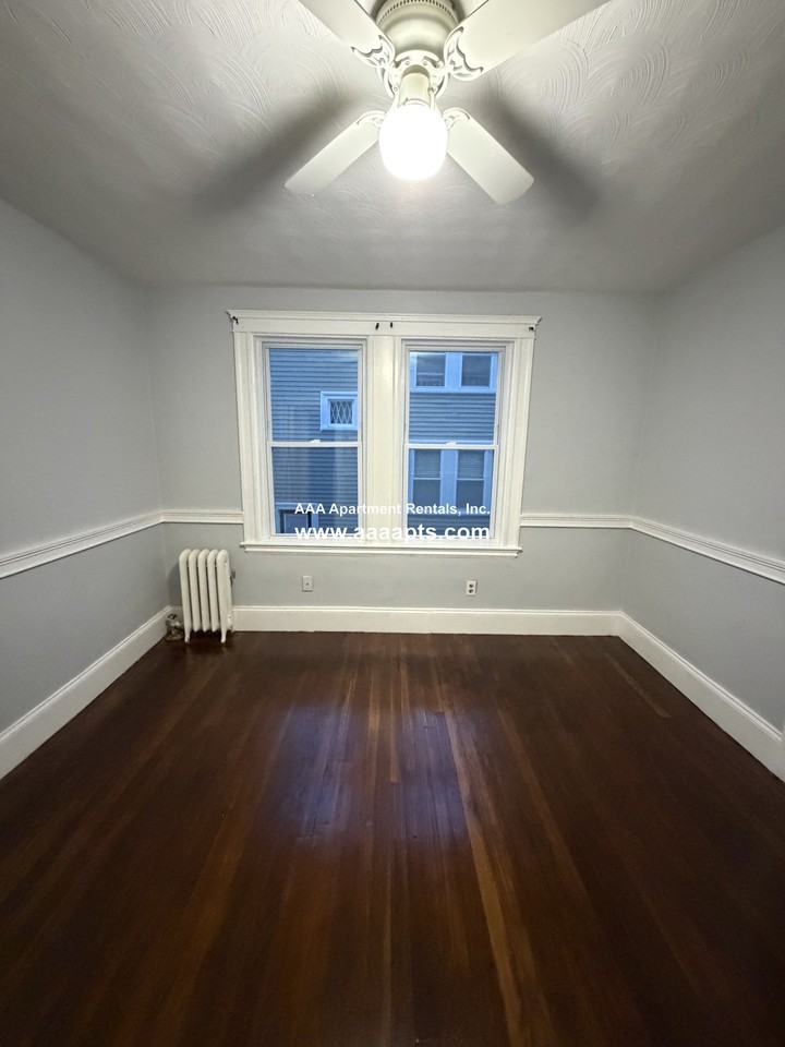 Grover St #1 - Photo 3 of 15