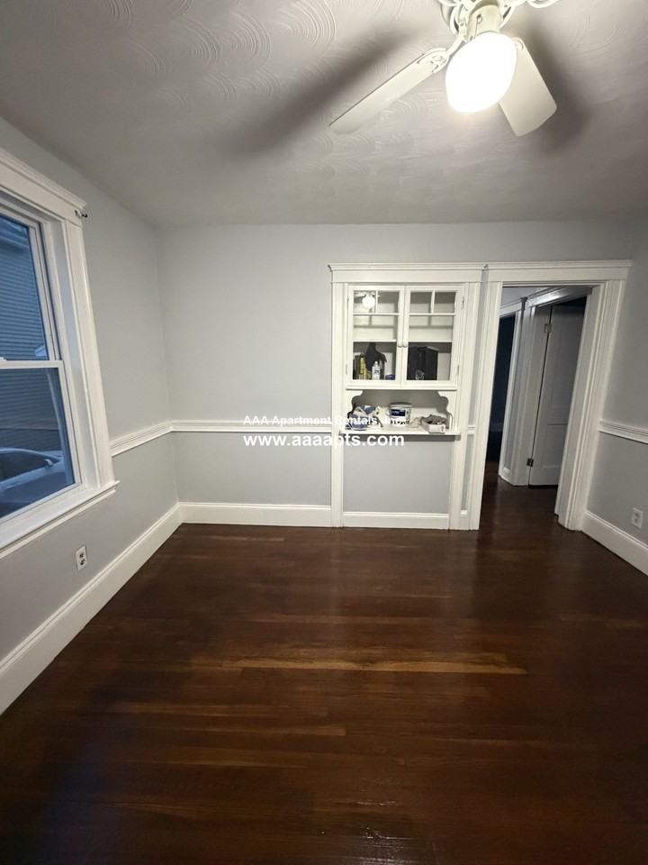 Grover St #1 - Photo 4 of 15