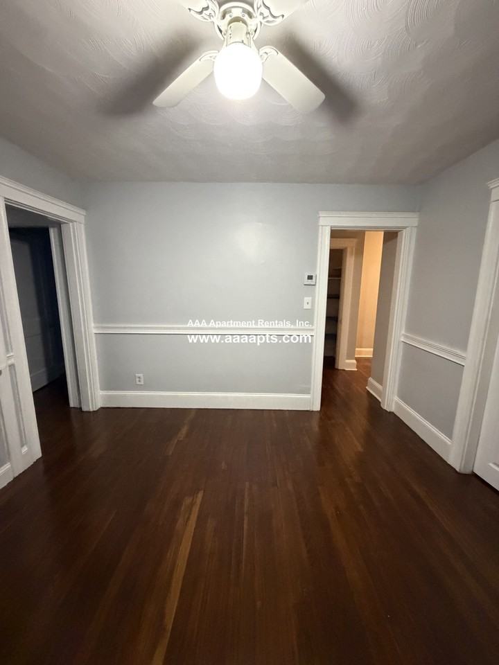 Grover St #1 - Photo 5 of 15