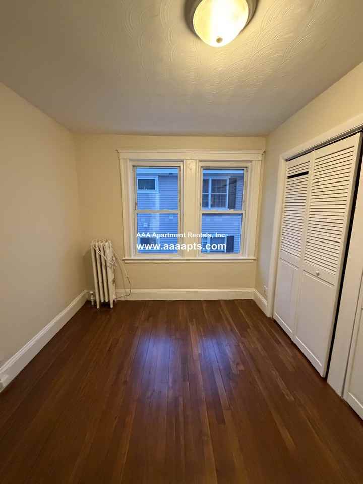 Grover St #2 - Photo 2 of 17